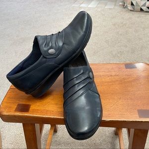 Clarks Collection Womens shoes